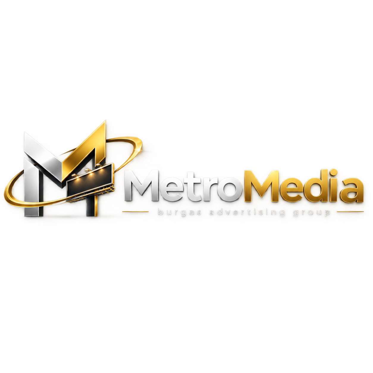 МетроМедия